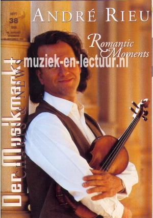 Der Musikmarkt 1998 nr. 38